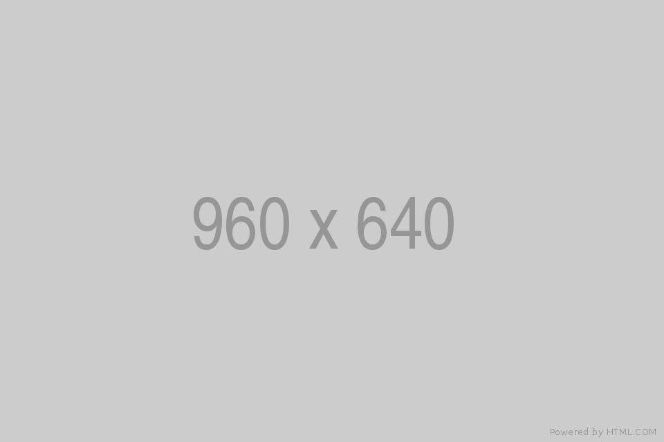 ="timeline-item"