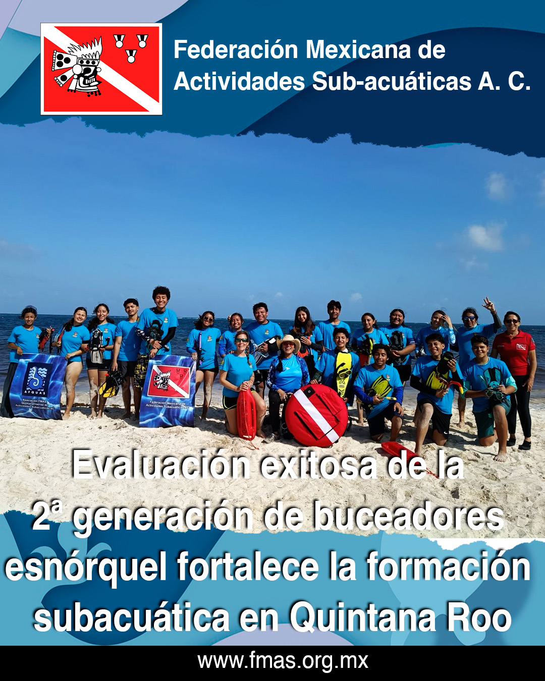 page-header
